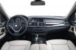 BMW X5 2011 года